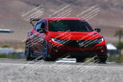 media/Apr-19-2025-Speed Ventures (Sat) [[66f2bda1fd]]/Purple/Session 2 (Turn 13)/